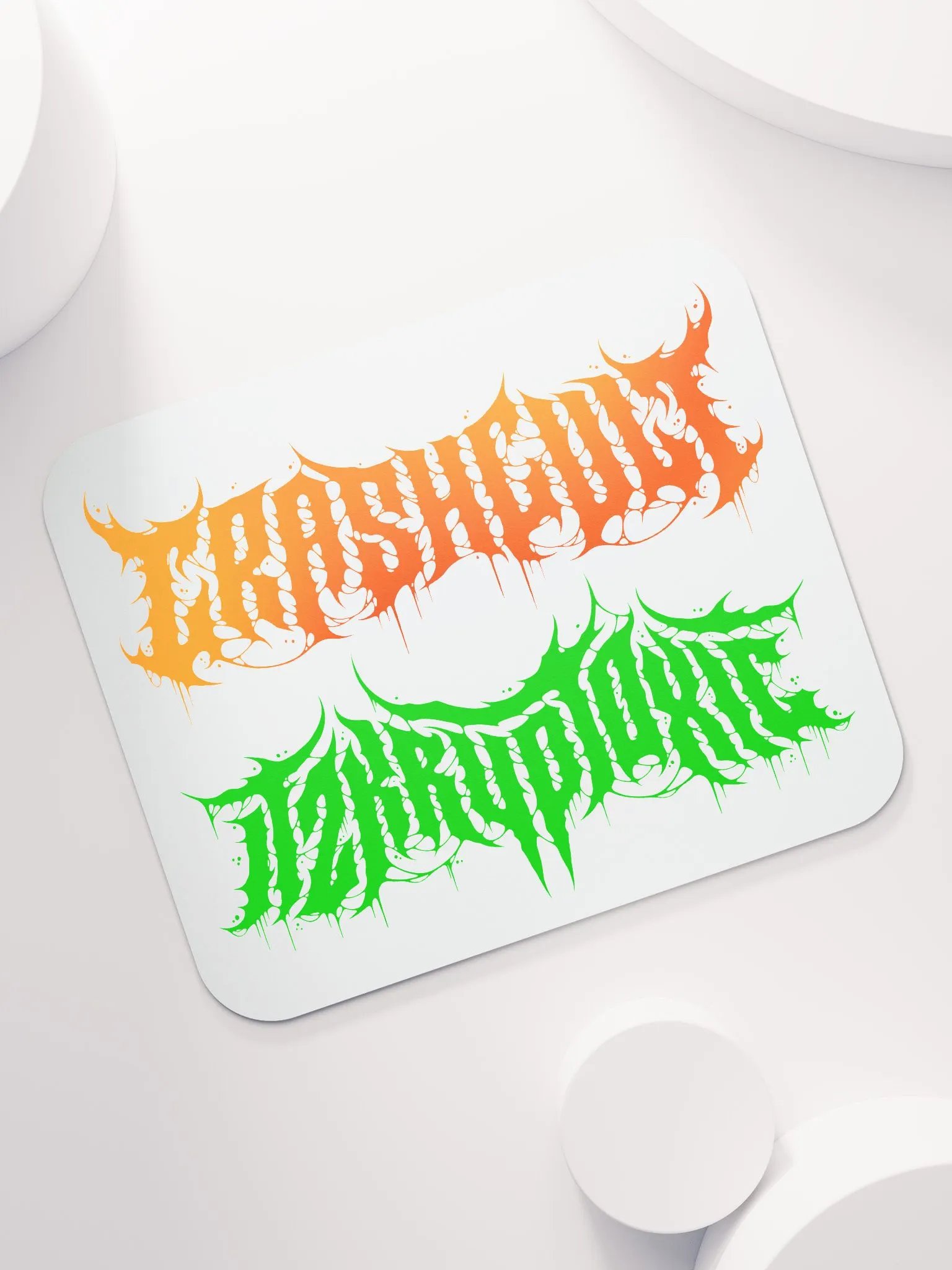 Mousepad product image (7)