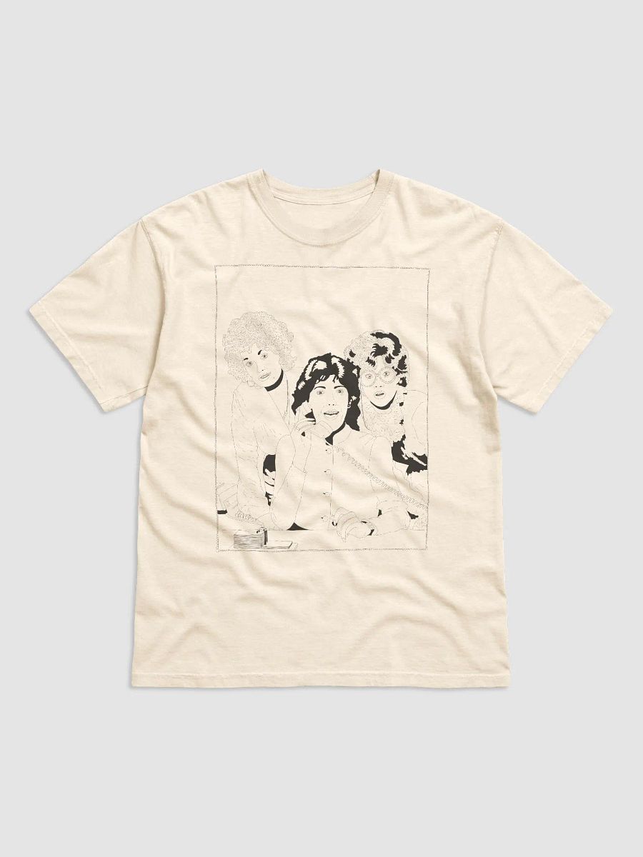 9 to 5 product image (1)