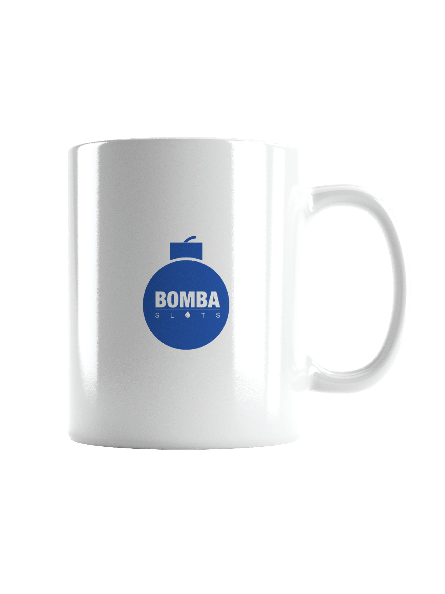One More Crispy Mug product image (4)