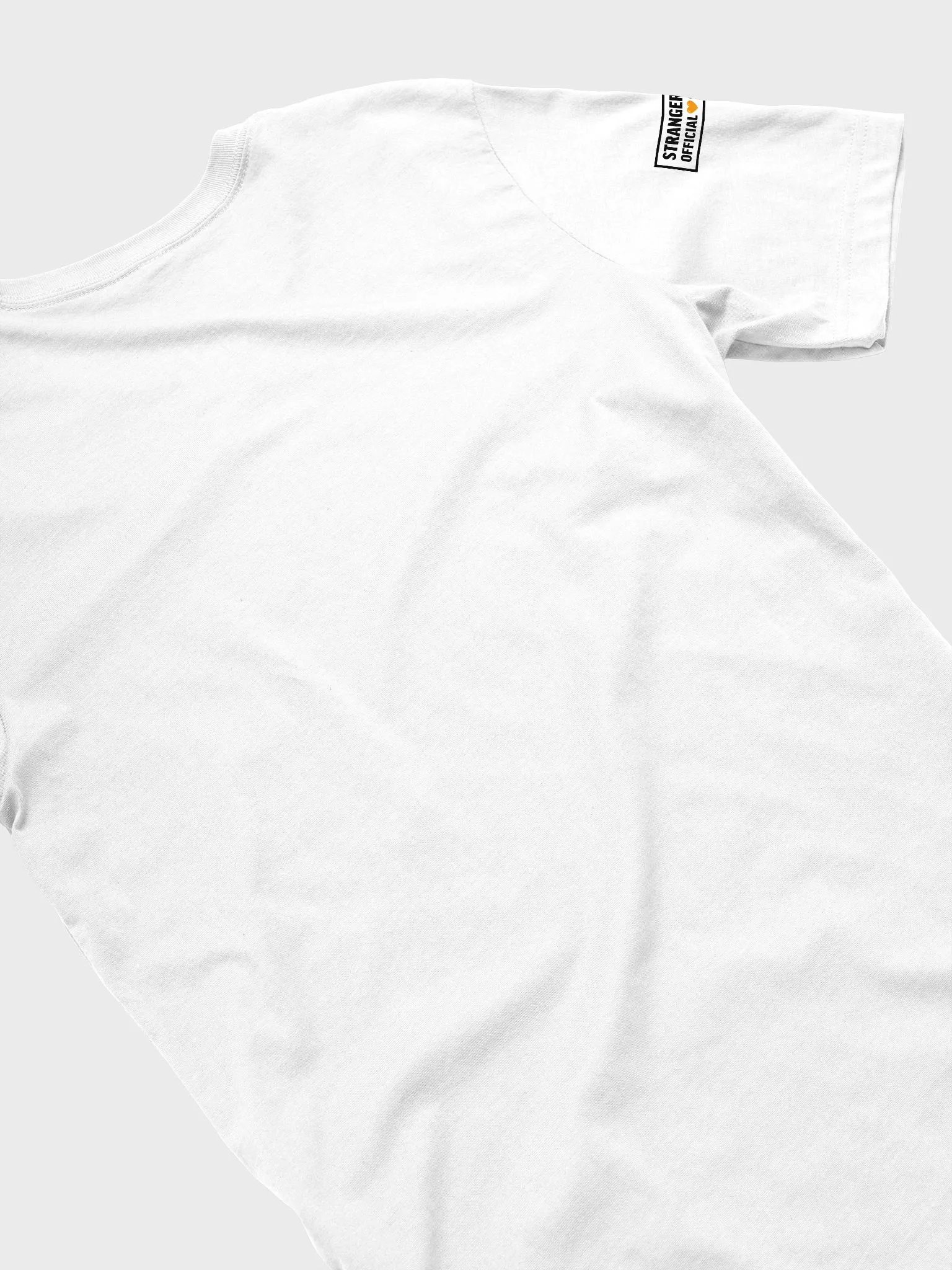 Good Boy Tee product image (5)
