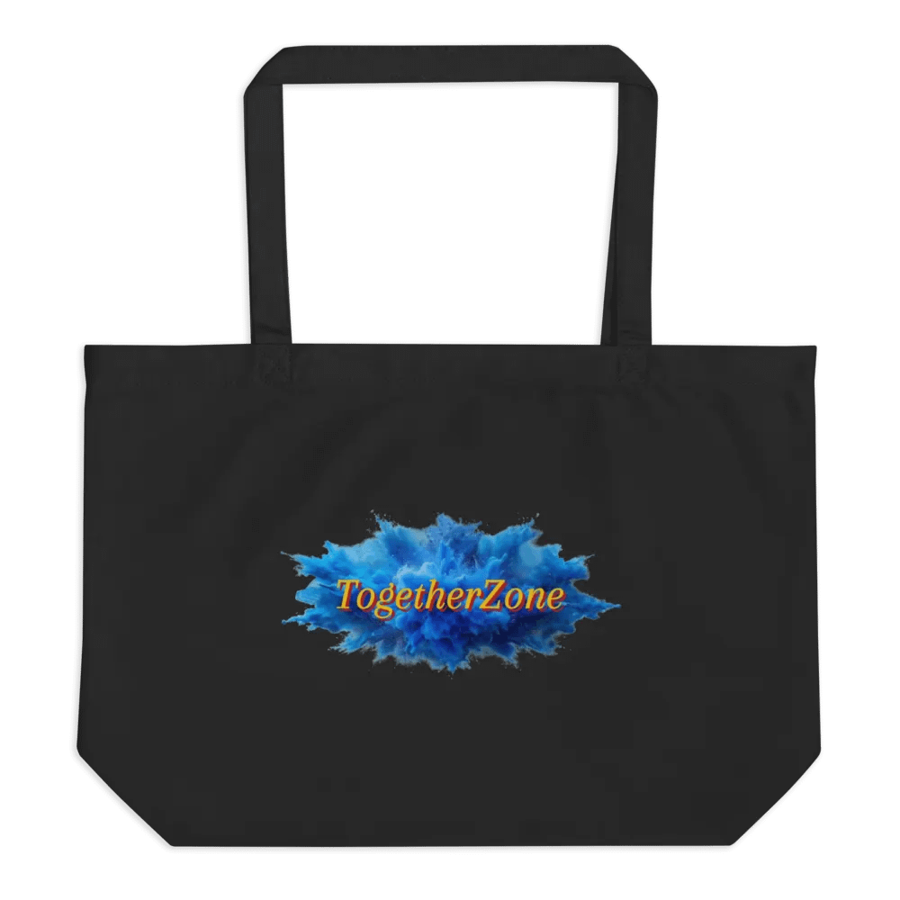 TZ-Damenhandtasche product image (1)