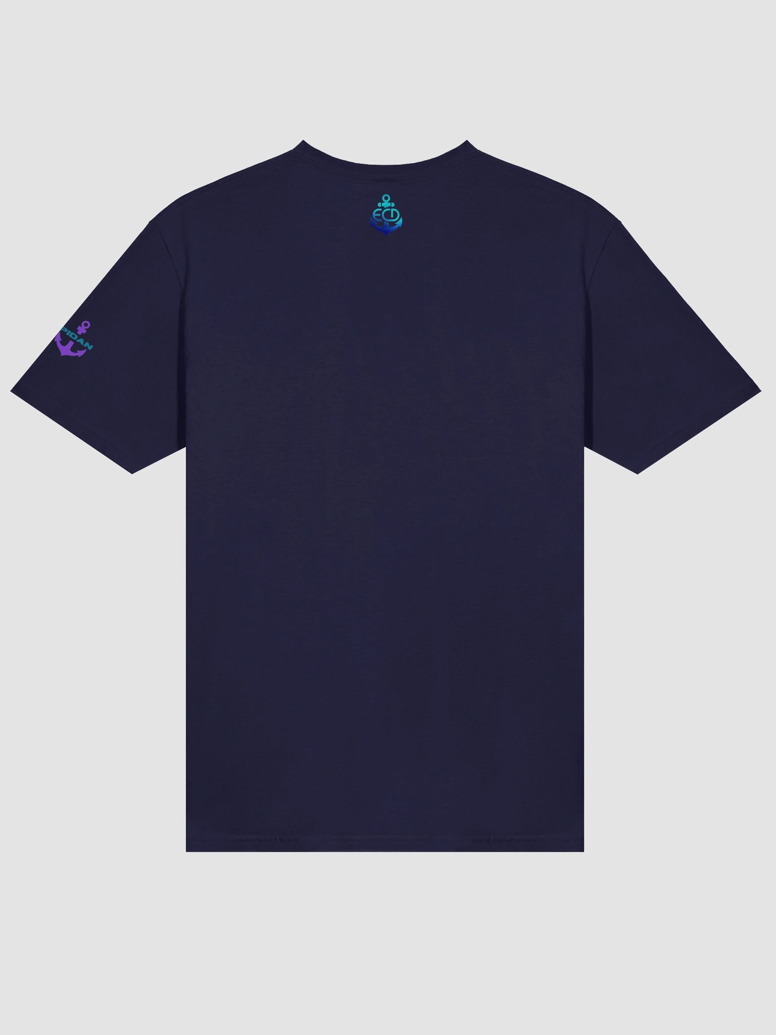 #Sasquatter (Dark) product image (24)