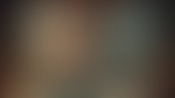 Audio thumbnail background