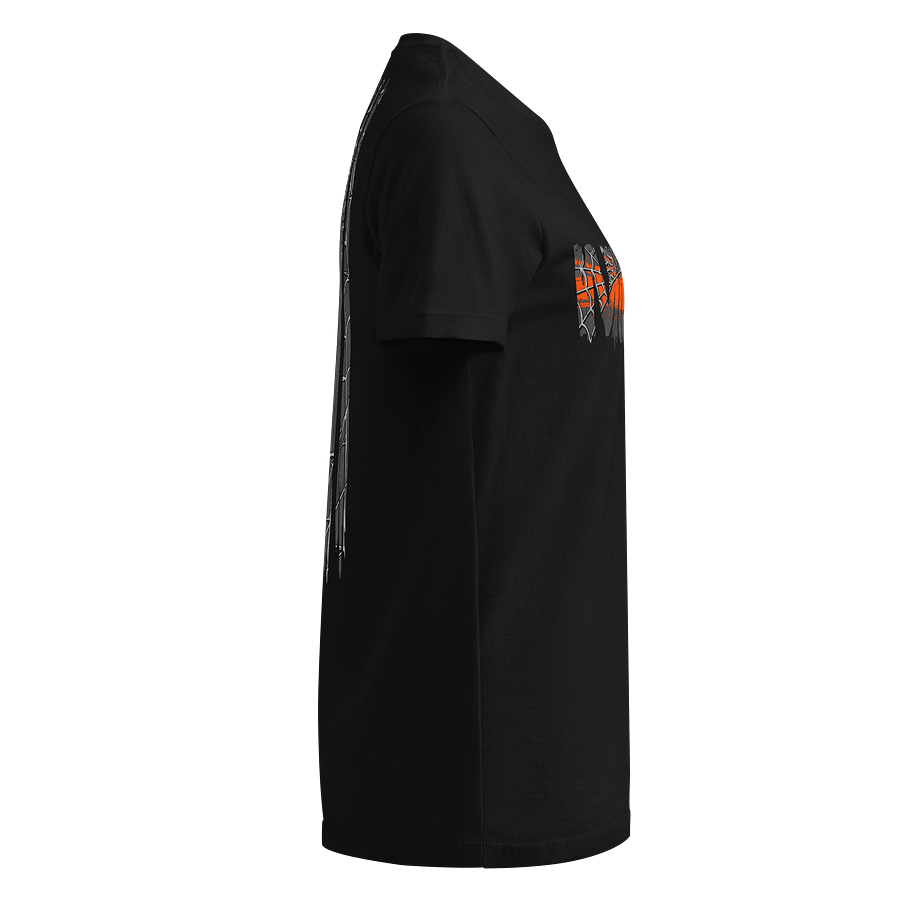 Mima Halloween Onyx product image (8)