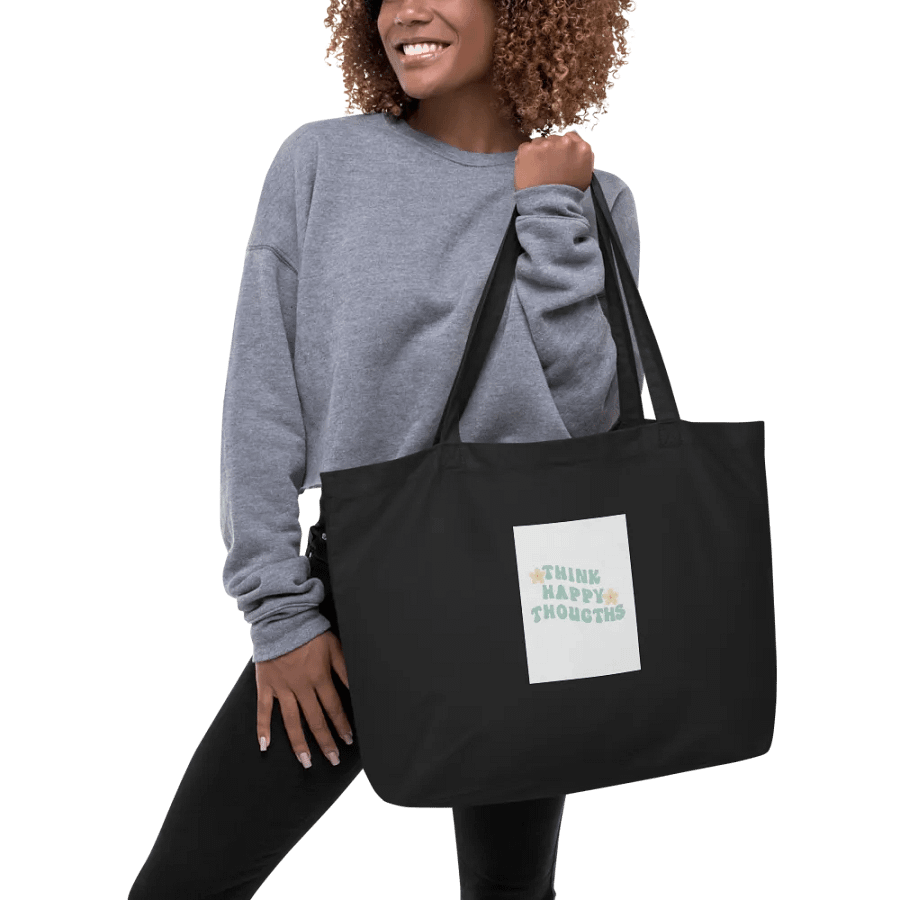 Happy bag product image (5)