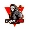 Hyper_Pole