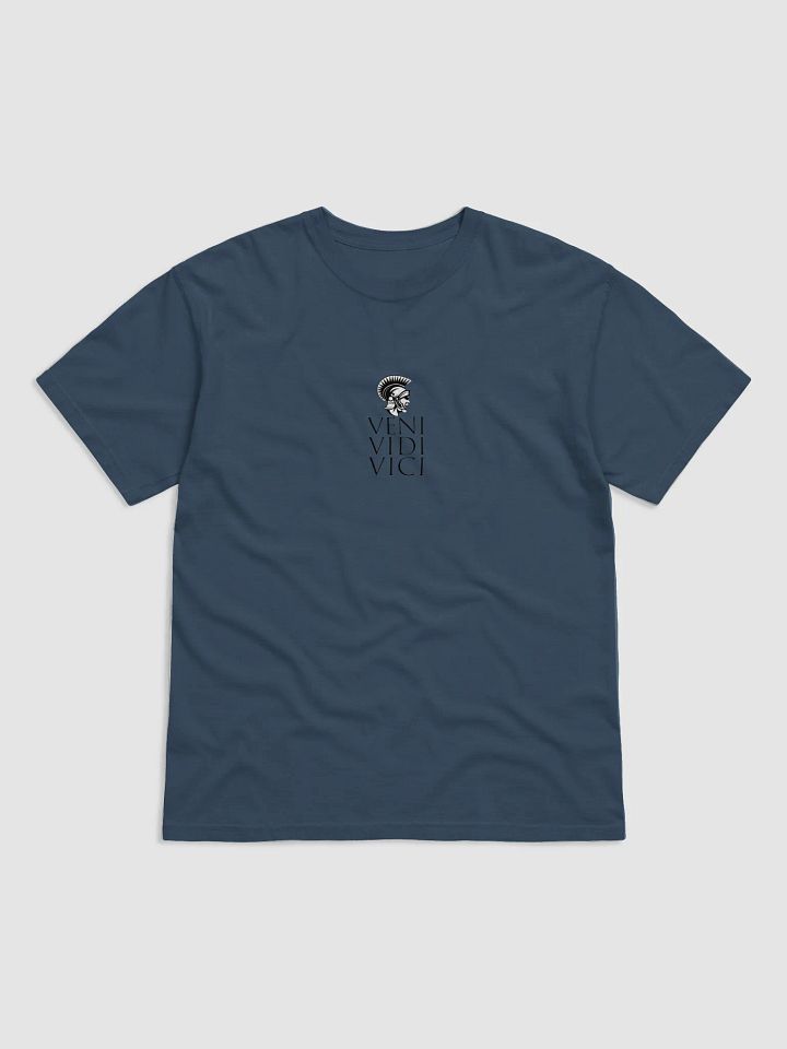 Veni Vidi Vici product image (8)