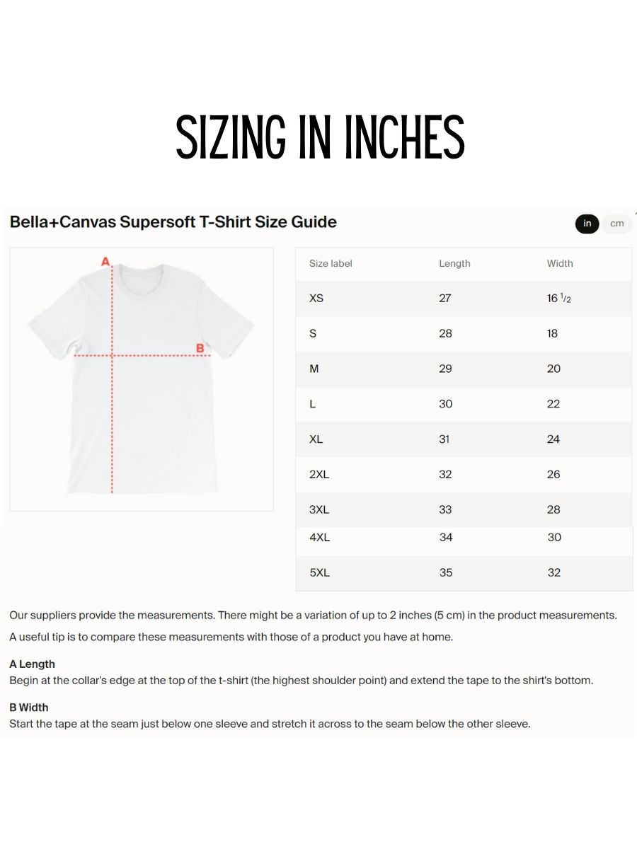 It's Not Gray It's Wisdom Glitter Funny Women's Dark T-shirt product image (5)