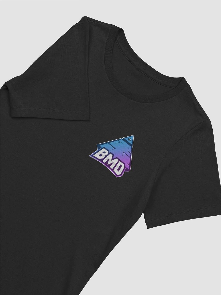 Limited Edition: Day 500 Supersoft Shirt product image (2)