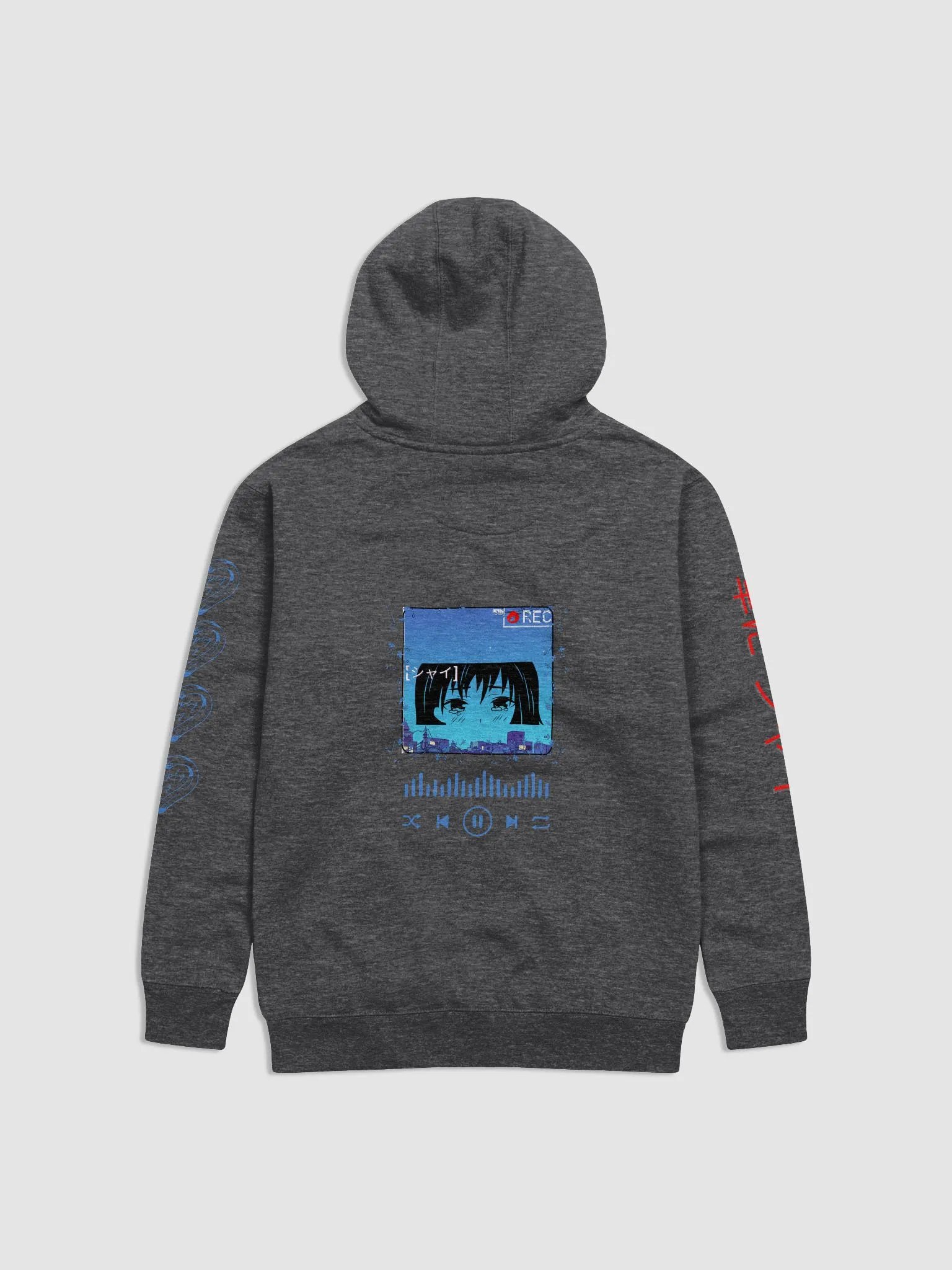 Spoti-Shy product image (5)