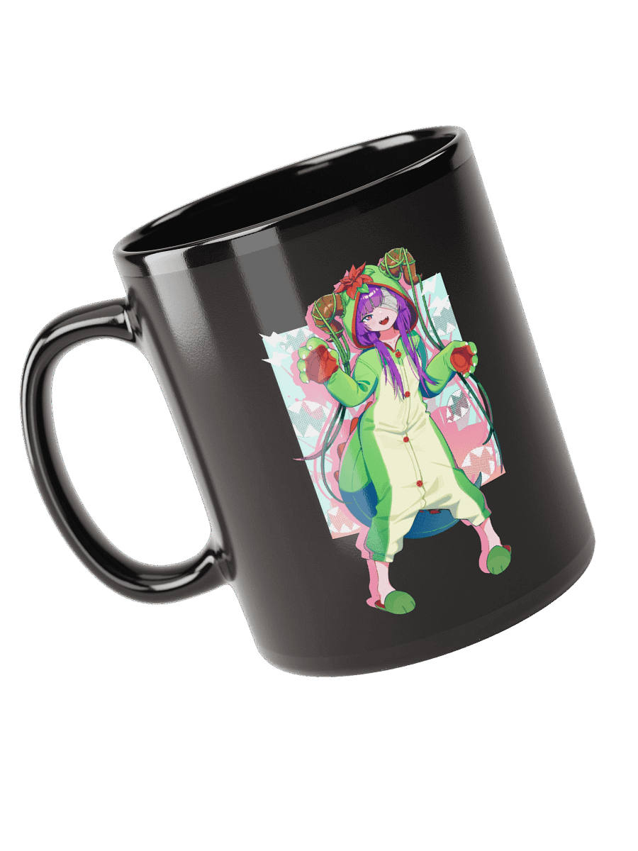 Gao Gang Mug product image (4)