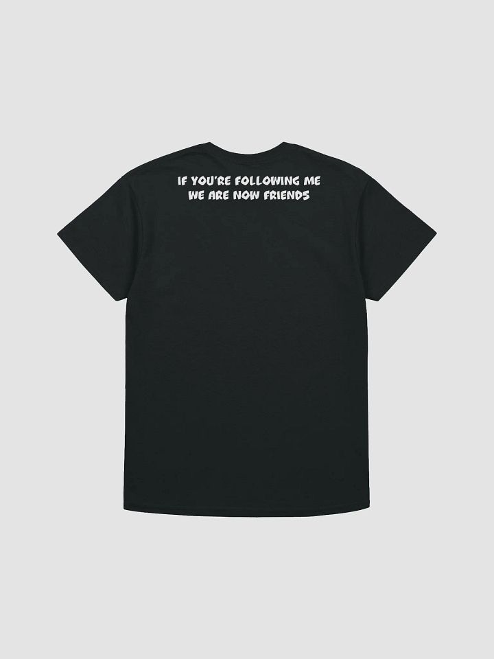 If You're Following Me product image (2)