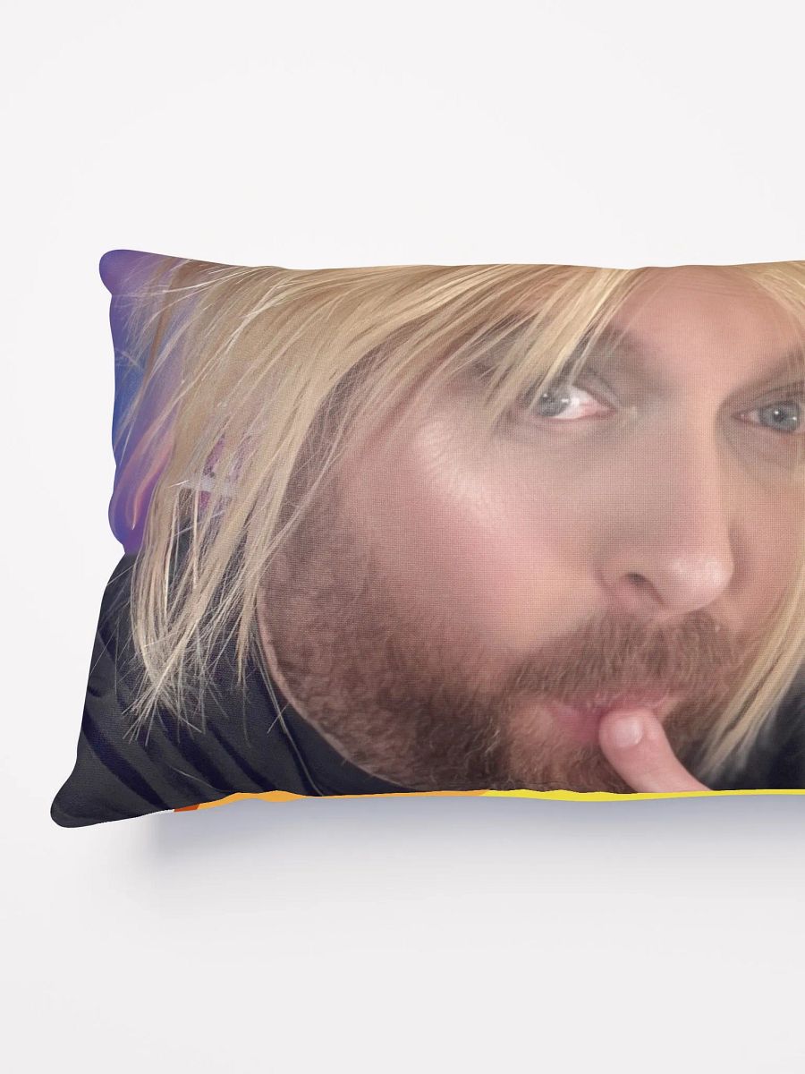 Cursed Pillow product image (8)