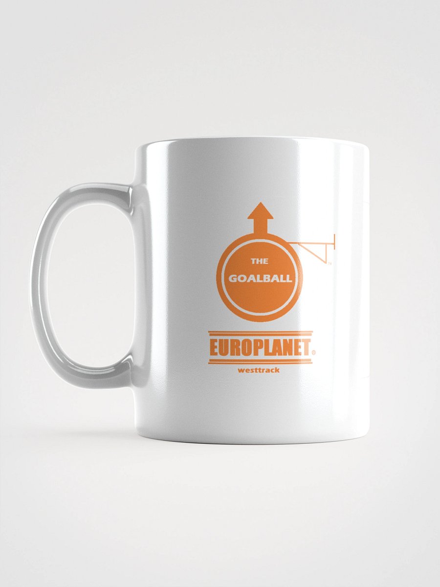 SPORT MUG - No. 10 product image (11)