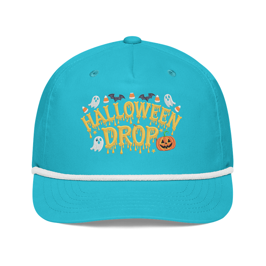 Halloween Drop product image (1)