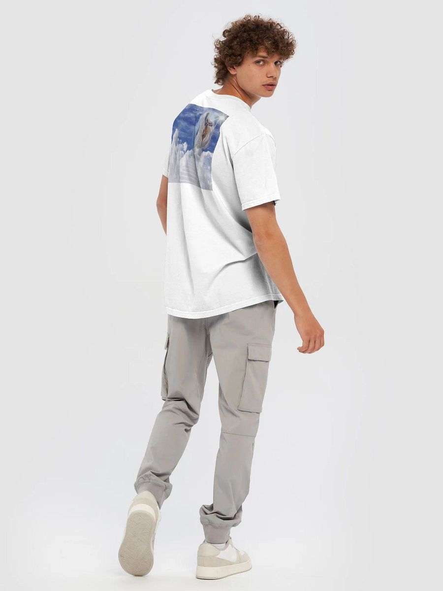 Deus é um só! product image (8)