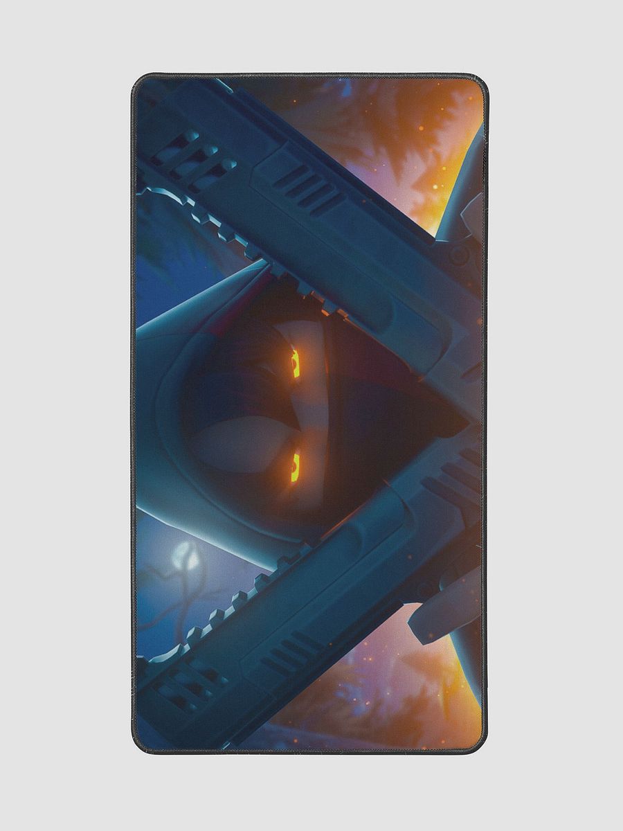 Ikonic Fortnite Desk Mat product image (2)