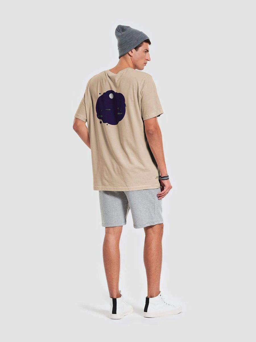 Nifty Desert Bus Shirt product image (7)