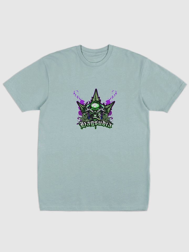 Wiggle Wiggle Men's Premium Tee product image (1)