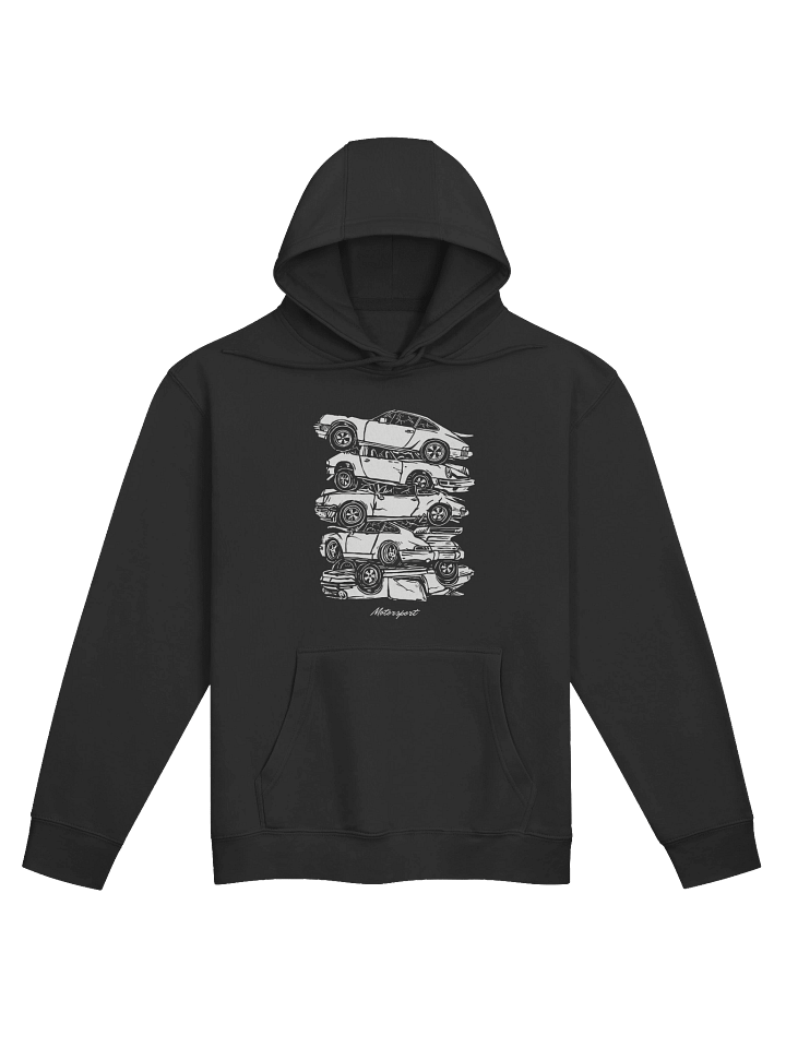 Junk product image (1)