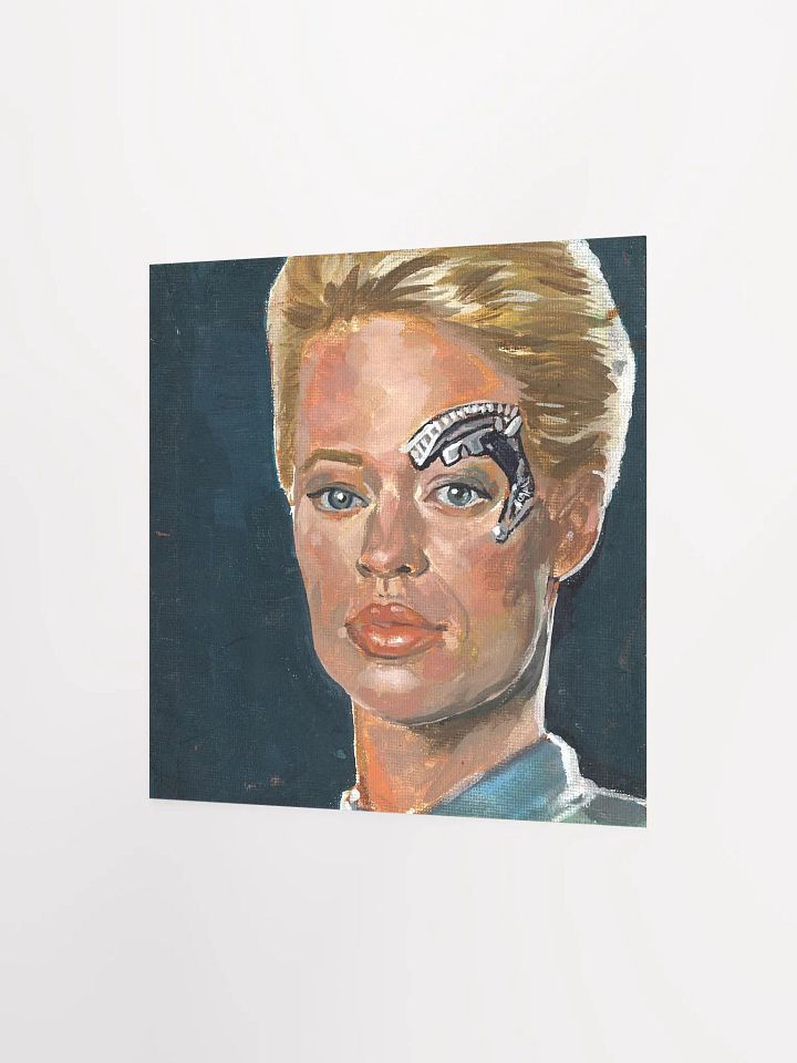 Thanks for Making Me Gay - Print product image (2)