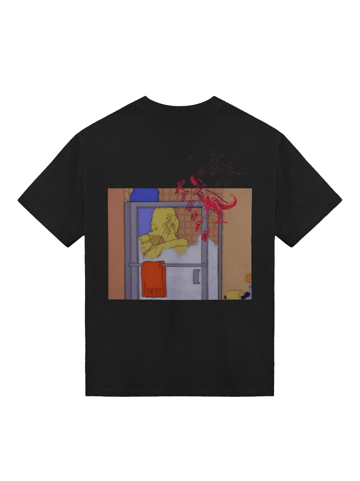 homers awesome life product image (2)
