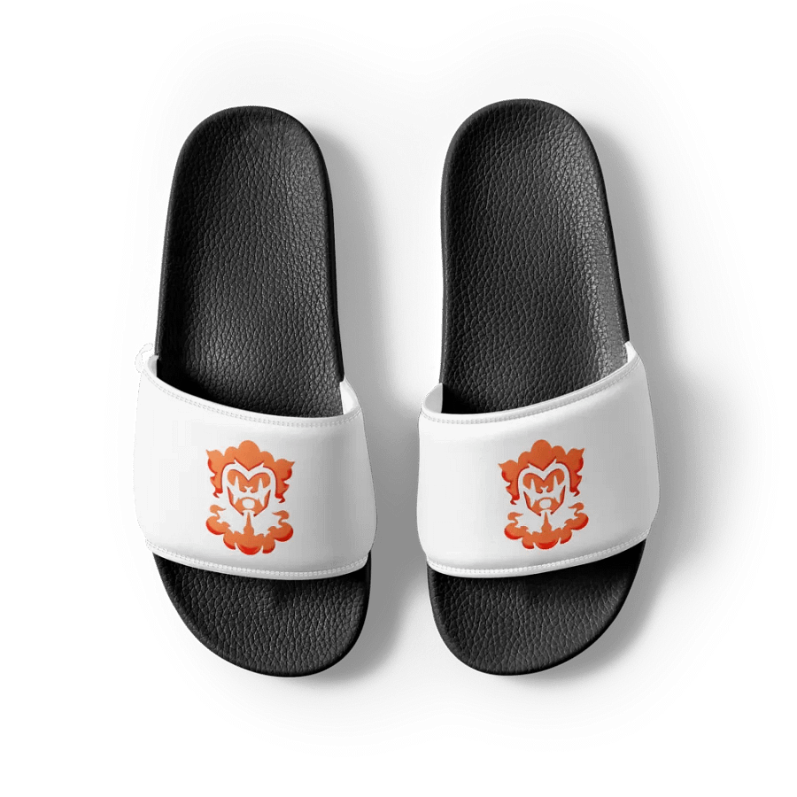 Bobo Slides product image (7)