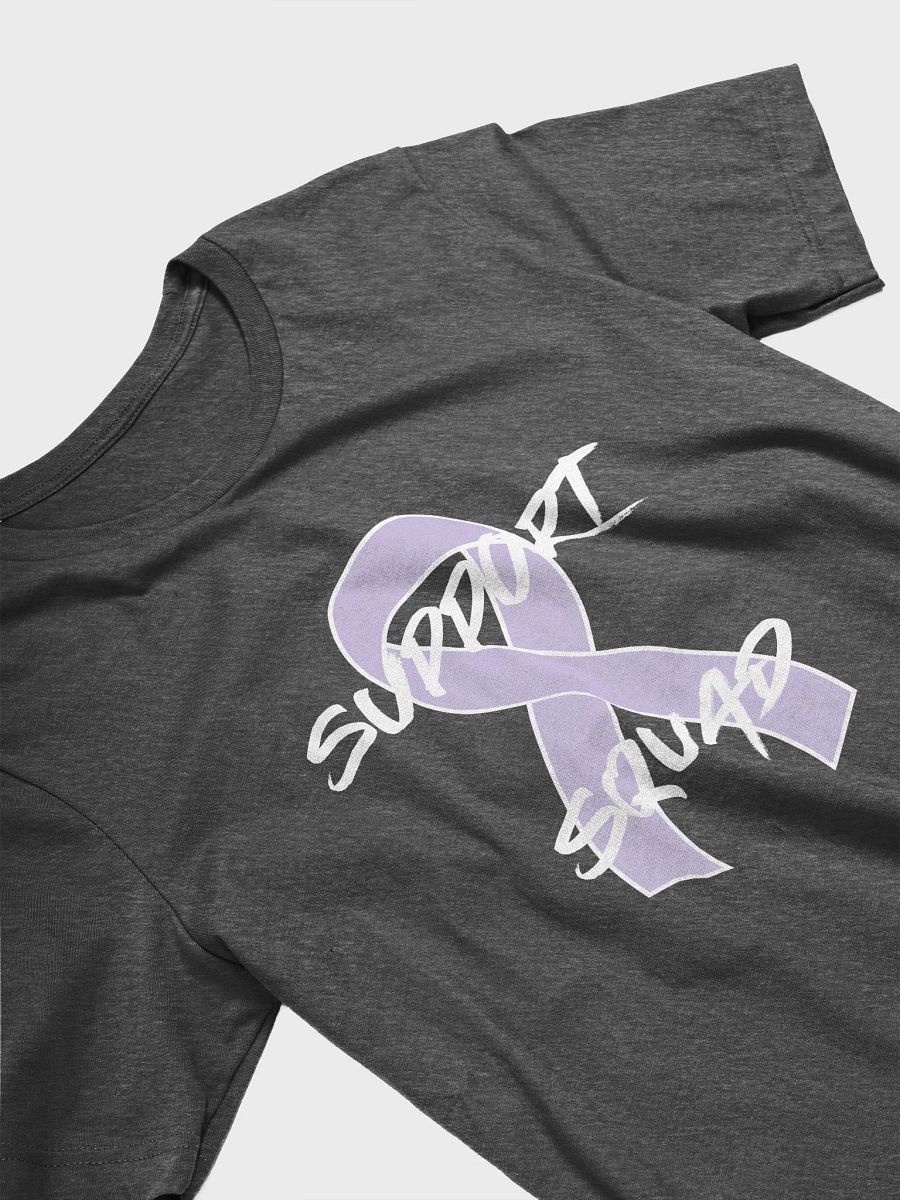 Support Squad product image (3)