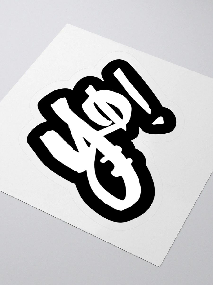 Y0 Mono product image (9)