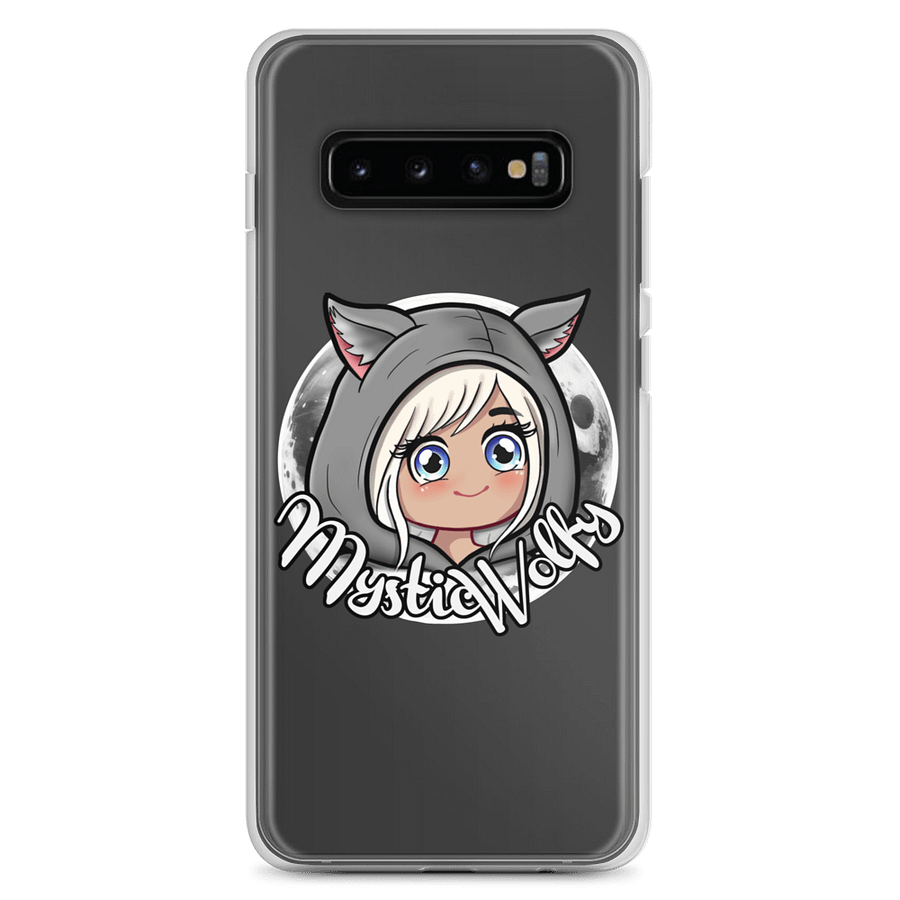 phone case product image (2)