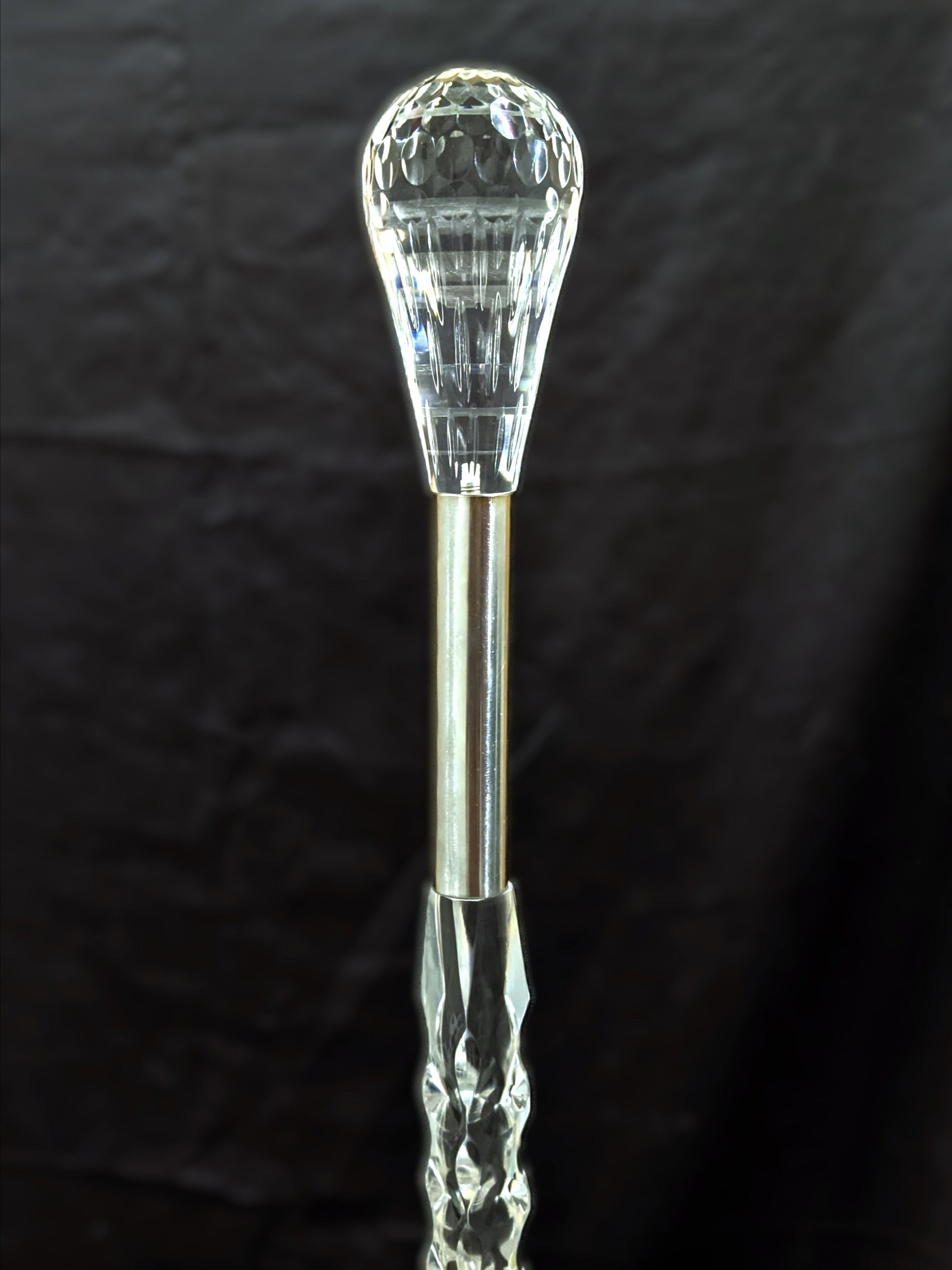 Noor-e-Khutba Classic Handle Stick product image (1)