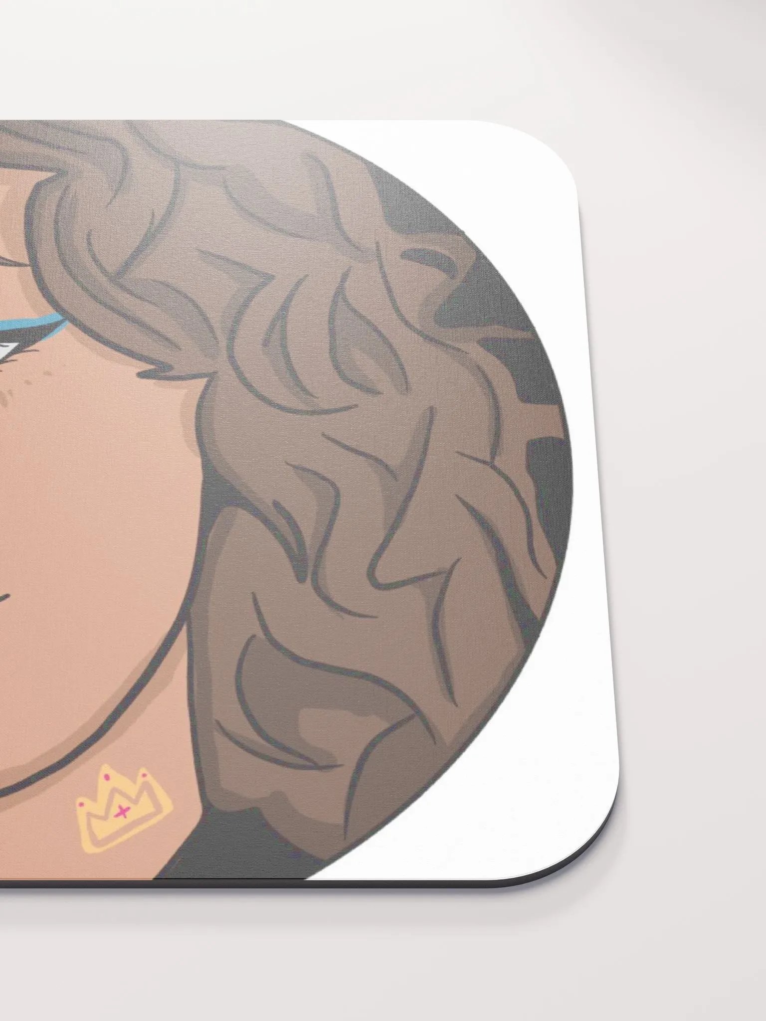 Mouse pad product image (5)