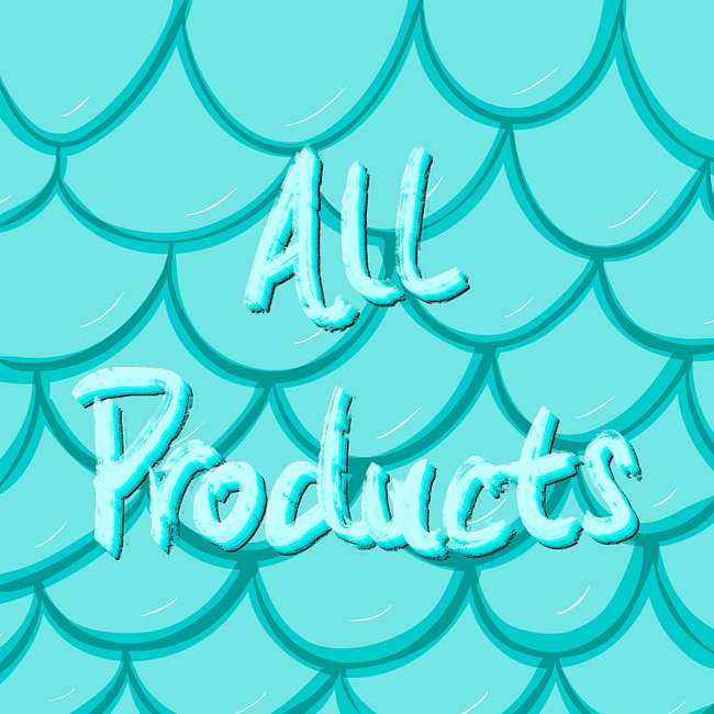 All Products