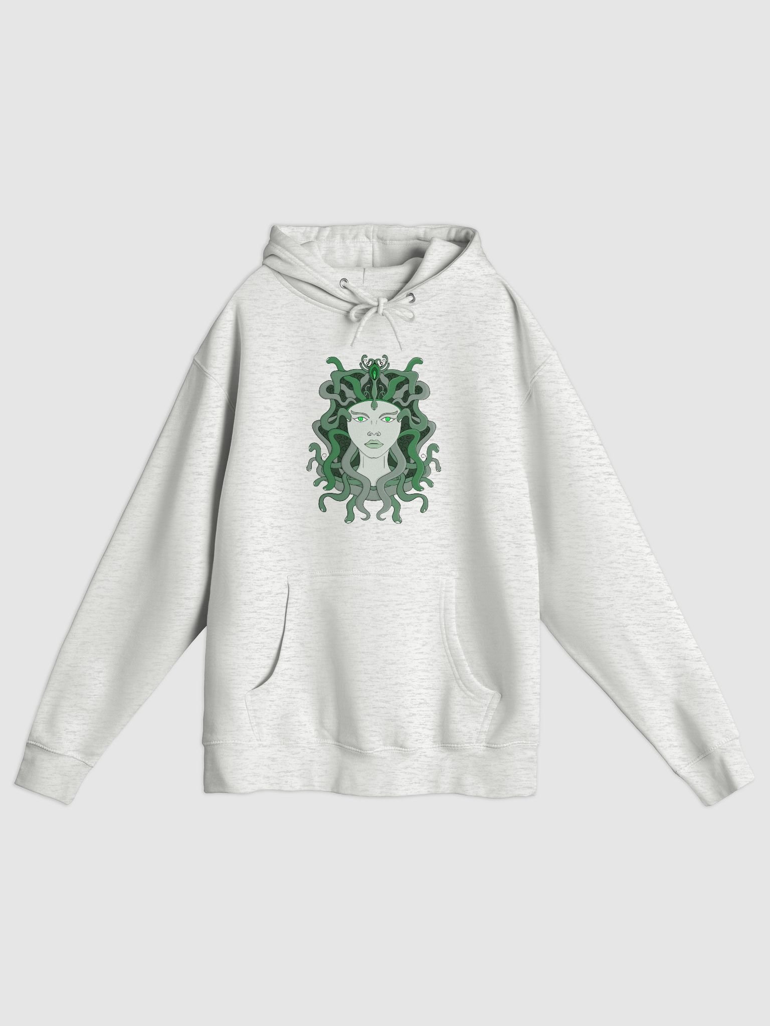 Medusa Gorgo Snake Gorgon Monster Greek Mythology product image (1)