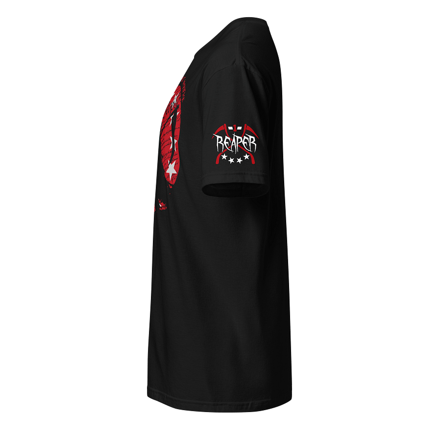 Reaper Victory product image (3)