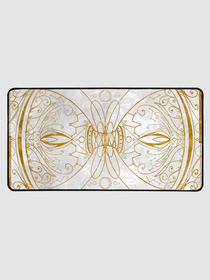 Cassiopeia - Diabolo - Ivory product image (1)