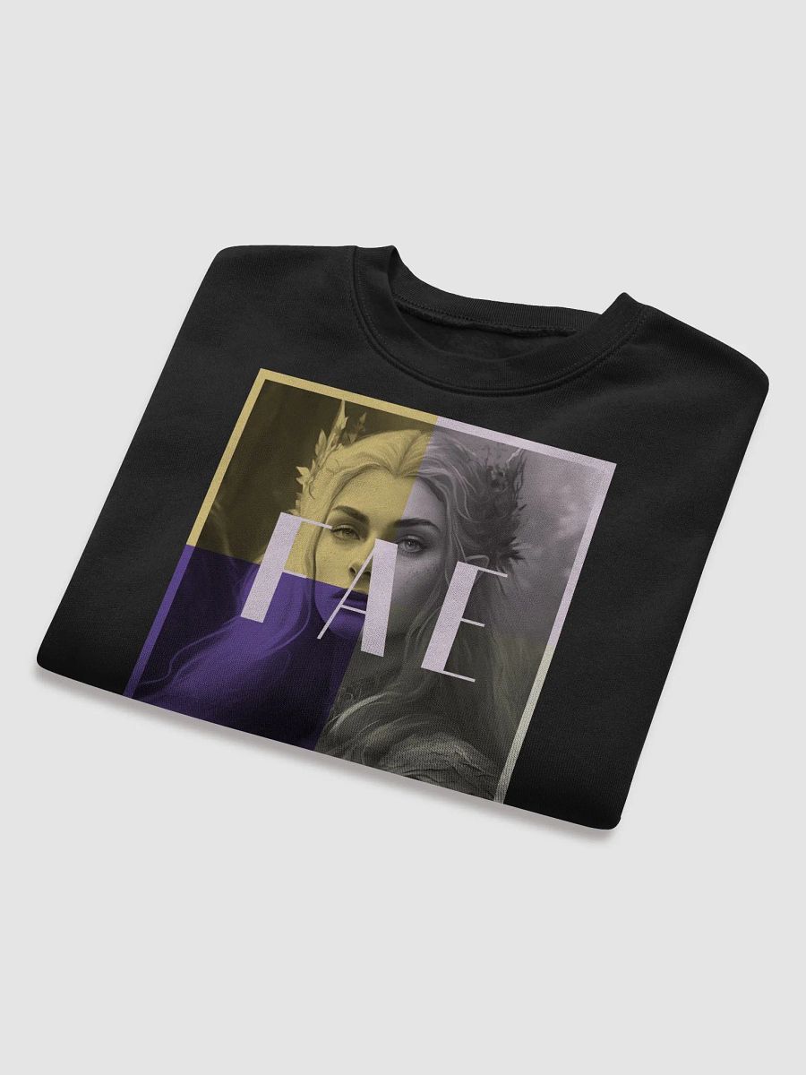 Lia the Elf product image (6)