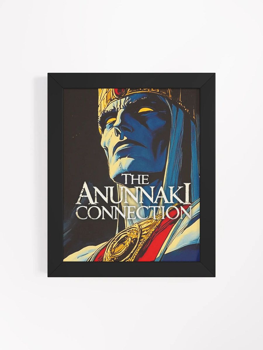 Movie Poster #3 product image (22)