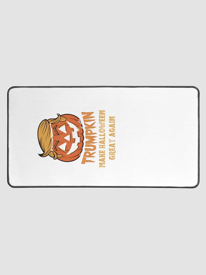 Halloween Trumpkin Make Halloween Great Again case product image (1)
