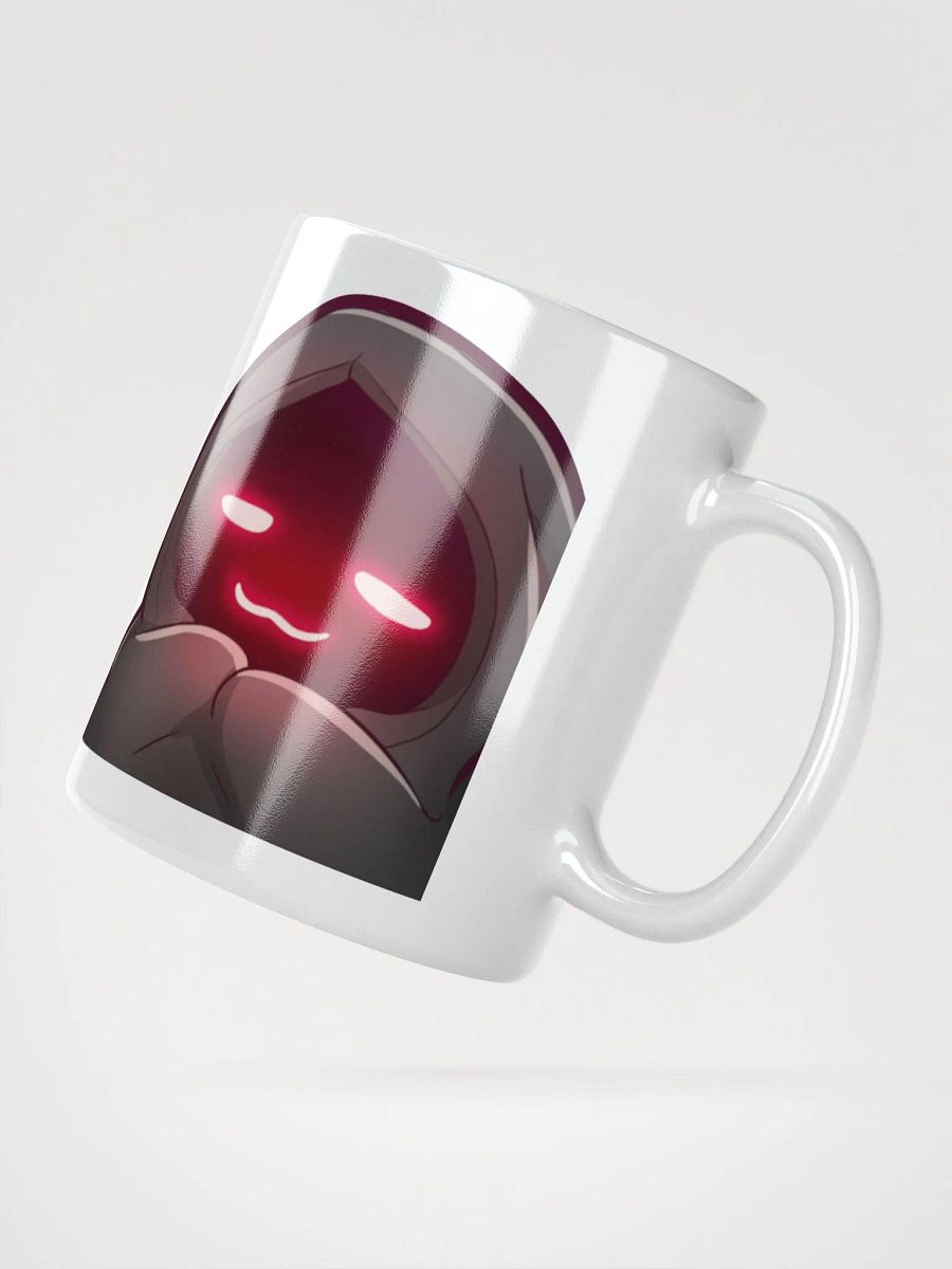 Mukluk Comfy Mug product image (4)
