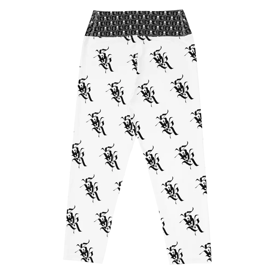 YOGA CAPRIS product image (7)