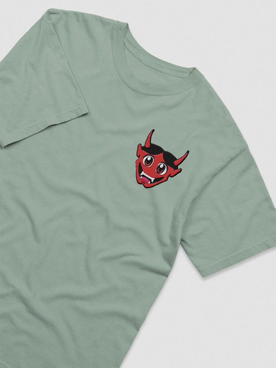 Oni T-shit product image (32)