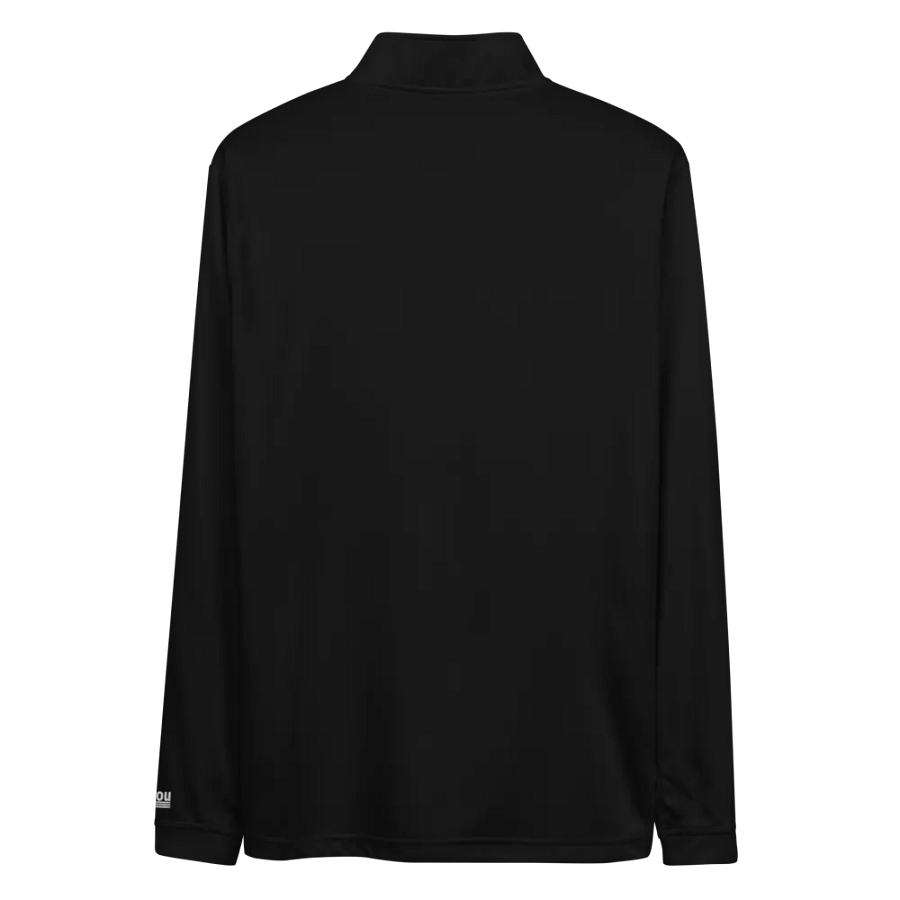 Adidas Signature Pullover product image (8)