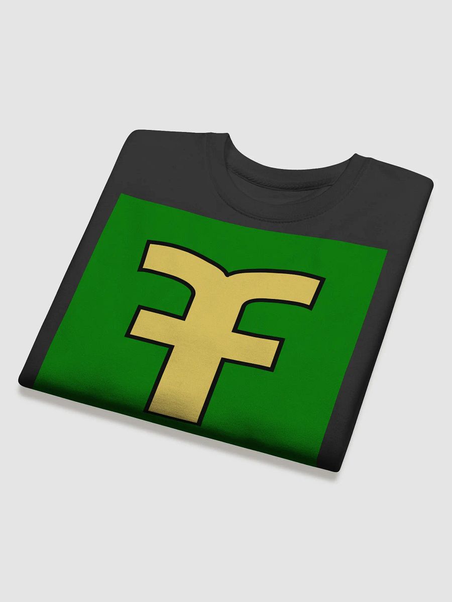 FlickFantasy Sweatshirt product image (4)
