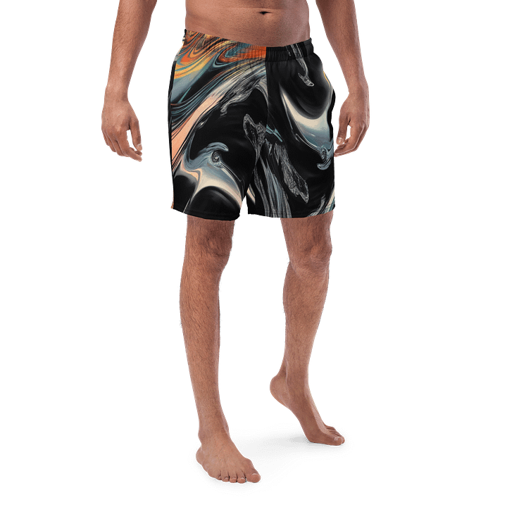 Vibrant All-Over Print product image (1)
