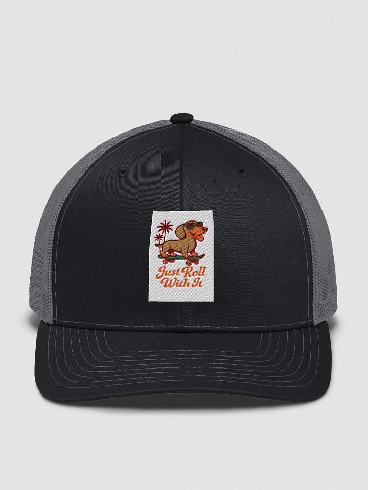 HAPPY DOG product image (1)