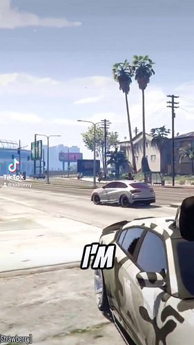 R3 ONNNNNNATTT 
•
•
•
•
•
•
•
•
•
#gta #gtarp #gtav #gtaonline #gtaroleplay #grandtheftauto #roleplay #online #fivem #gtaphot...