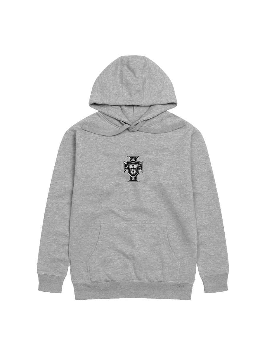 Portugal Hoodie product image (1)