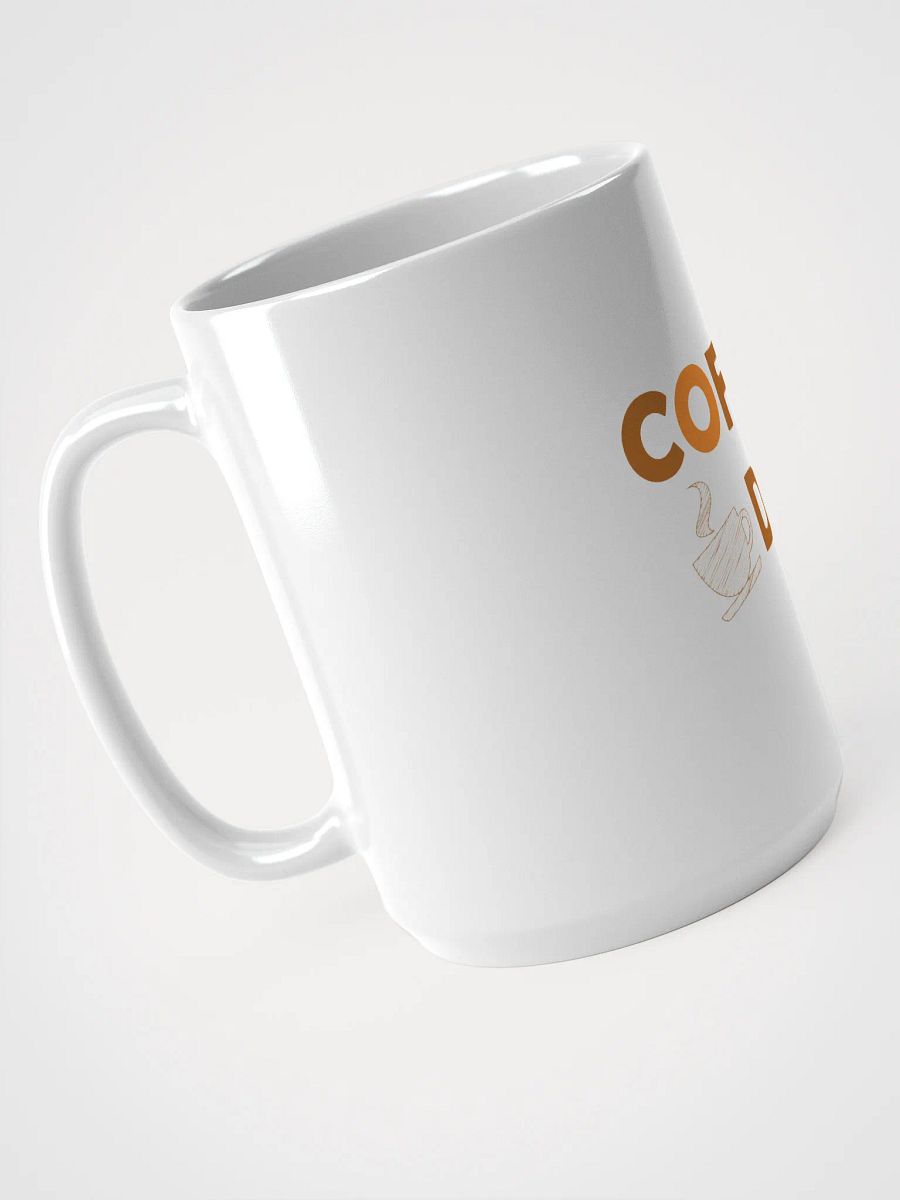 Coffee Day product image (2)