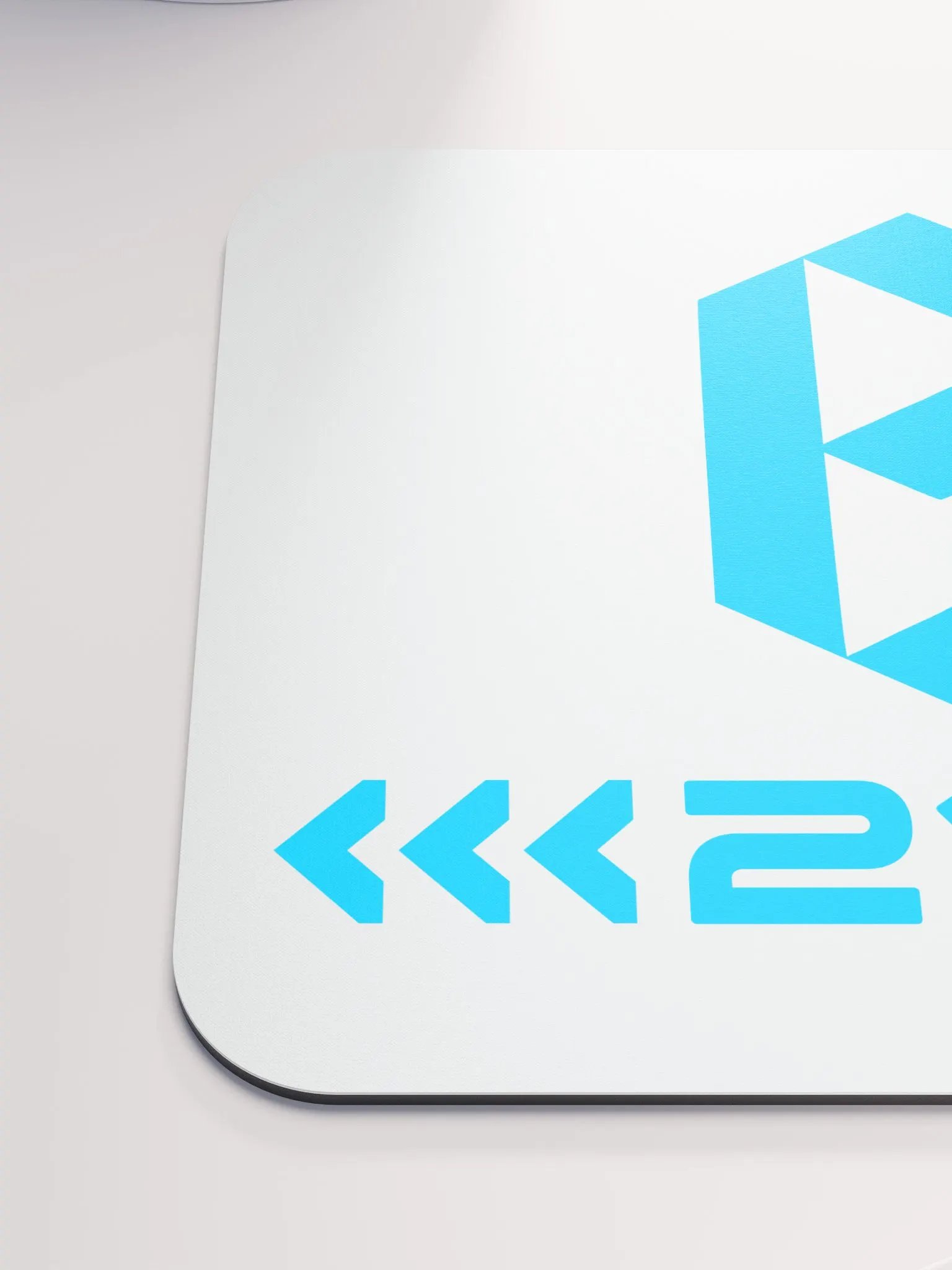 Brizza Mouse Mat product image (6)